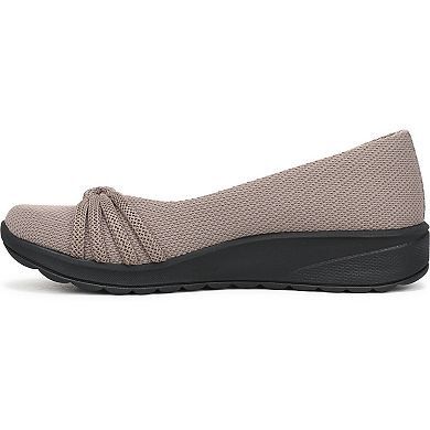 LifeStride Gaines Women's Slip-On Shoes