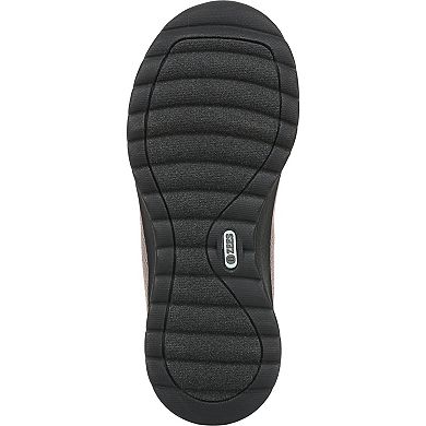 LifeStride Gaines Women's Slip-On Shoes