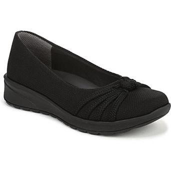 LifeStride Gaines Women's Slip-On Shoes
