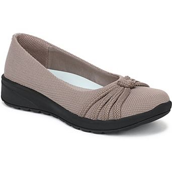 LifeStride Gaines Women's Slip-On Shoes