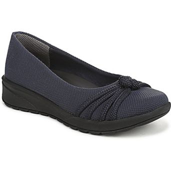 LifeStride Gaines Women's Slip-On Shoes