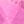 Pink Ombre