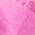 Pink Ombre