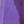 Purple Ombre