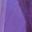 Purple Ombre