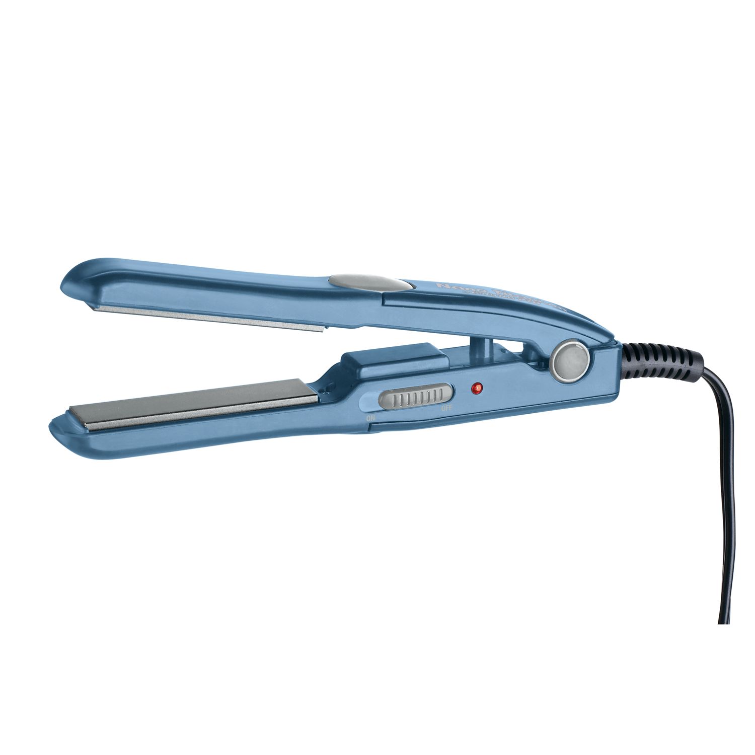 babyliss pro classic ceramic styler