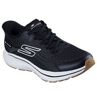 Skechers Hands Free Slip-ins® GO RUN Consistent 2.0™ Lockhart Men's Running Shoes