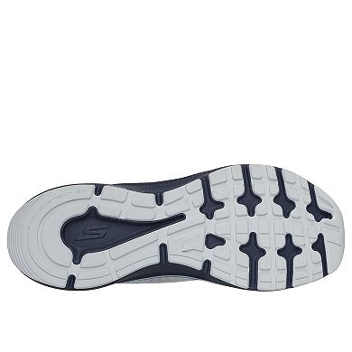 Skechers Hands Free Slip-ins® GO RUN Consistent 2.0™ Lockhart Men's Running Shoes