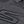 Charcoal Black