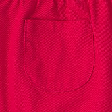 Toddler Girl Carter's 2-Piece Star Tank Top & Short Set