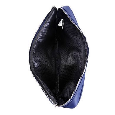 McKleinUSA 15-Inch Nylon Laptop Sleeve