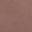 Beige Khaki