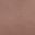 Beige Khaki