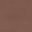 Beige Khaki