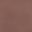 Beige Khaki