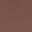 Beige Khaki