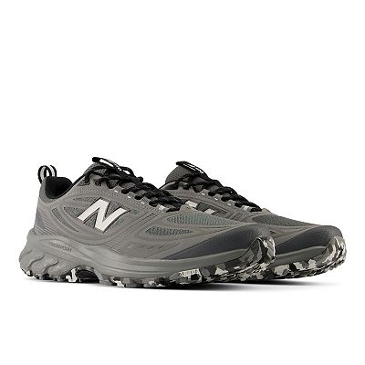 New Balance® 410 v9 Men's Trail Running Shoes