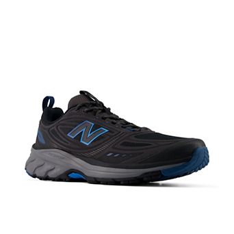 New Balance® 410 v9 Men's Trail Running Shoes