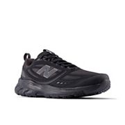 New Balance® 410 v9 Men's Trail Running Shoes
