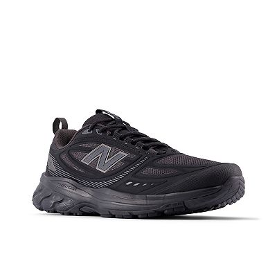 7931084_Black_Neptune_Grey?wid  display picture 2