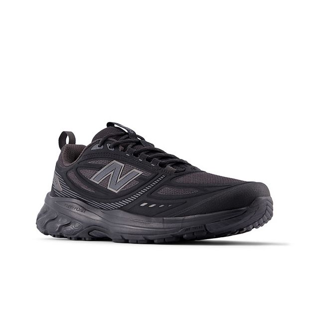 New Balance® 410 v9 Men display picture 3