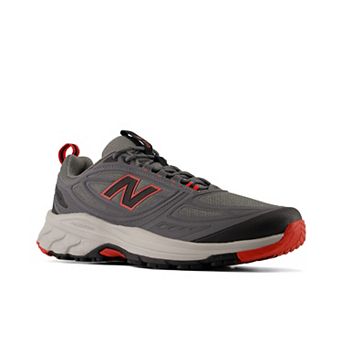New Balance® 410 v9 Men's Trail Running Shoes