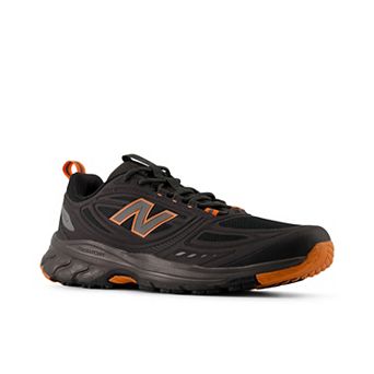 New Balance® 410 v9 Men's Trail Running Shoes