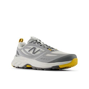 New Balance® 410 v9 Men's Trail Running Shoes