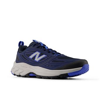New Balance® 410 v9 Men's Trail Running Shoes