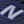 Navy Blue Bird