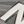 Slate Grey