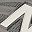 Slate Grey