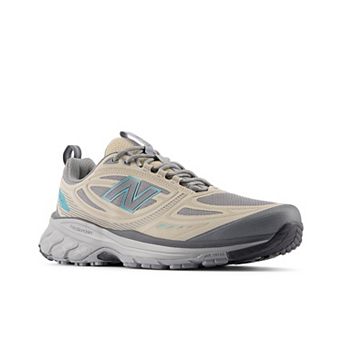New Balance® 410 v9 Men's Trail Running Shoes