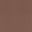 Beige Khaki