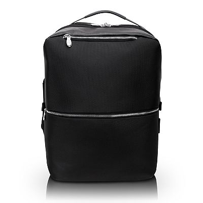 jansport camo lunch box Jansport Lunch Break Lunch Box