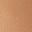 Medium Neutral