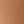 Neutral