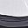White Multicolor