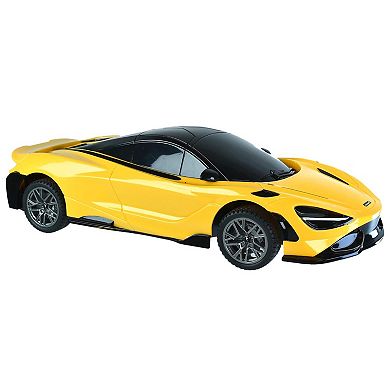 Taiyo McLaren 765LT 1:18 Scale Remote Controlled Car