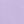 Dark Lavender