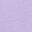 Dark Lavender