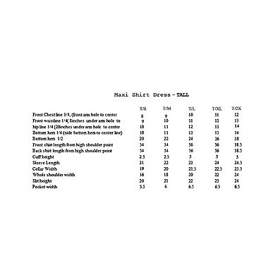 Bali Tide Print Maxi Dress