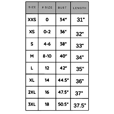 Bob Marley 70s Mini Dress