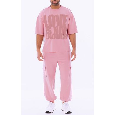 DM Core Cargo Jogger