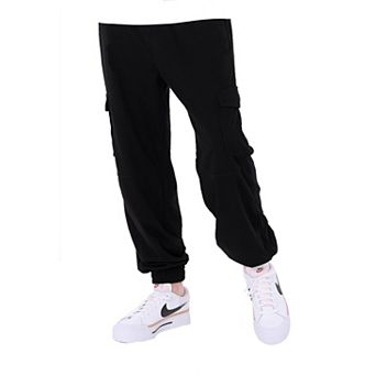 DM Core Cargo Jogger