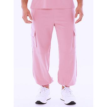 DM Core Cargo Jogger