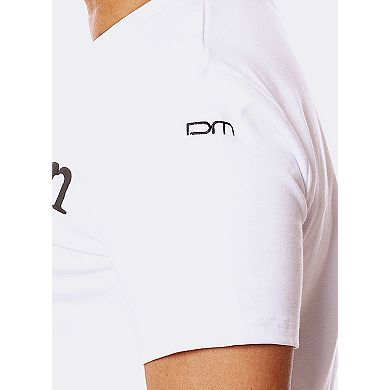 Protect Energy Crew Neck T-shirt