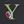Black Letter Y