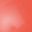 Coral Red