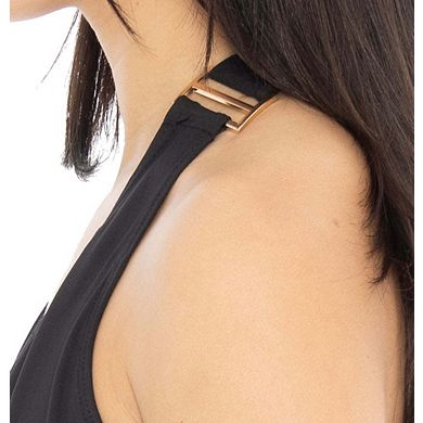 Women's Goldie Two Piece Swimsuit